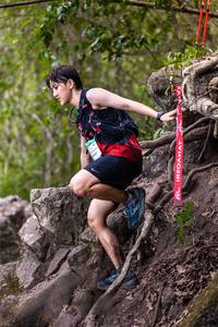 BIB: 
                            <button type="button" onclick="openModal(22238935)" class="btn btn-primary btn-sm float-right btn-popup" data-toggle="modal" data-target=".modal-high-quality">
                        <i class="fas fa-shopping-cart"></i> Add to Cart
                    </button>
                                            <button type="button" onclick="isThisMe(22238935, true)" class="btn btn-success btn-sm float-right btn-popup btn-isme hidden" data-toggle="tooltip" data-placement="bottom" title="นี่คือรูปของคุณใช่ไหม คลิกที่นี่เพื่อเอาเข้าอัลบั้ม">
                        <i class="fas fa-plus"></i> Add to album
                    </button>
                    <button type="button" onclick="isThisMe(22238935, false)" class="btn btn-warning btn-sm float-right btn-popup btn-isnotme hidden">
                        <i class="fas fa-ban"></i> Remove from album
                    </button>